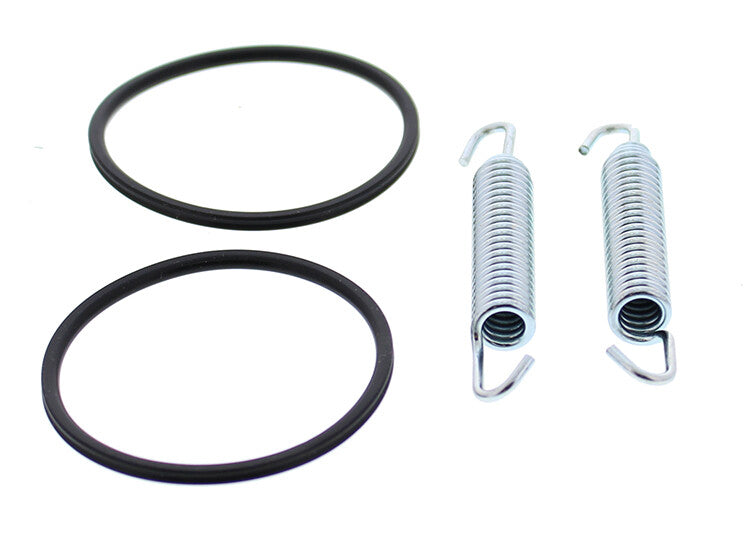 EXHAUST GASKET KIT | 823139