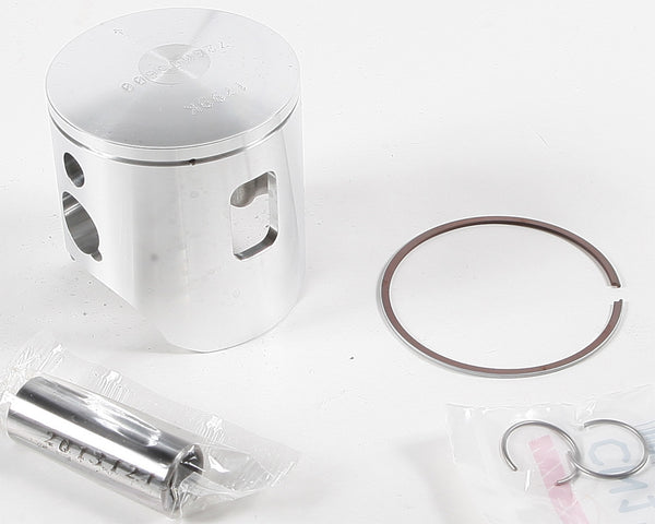 PISTON KIT PRO-LITE 56.00/+2.00 GAS/YAM