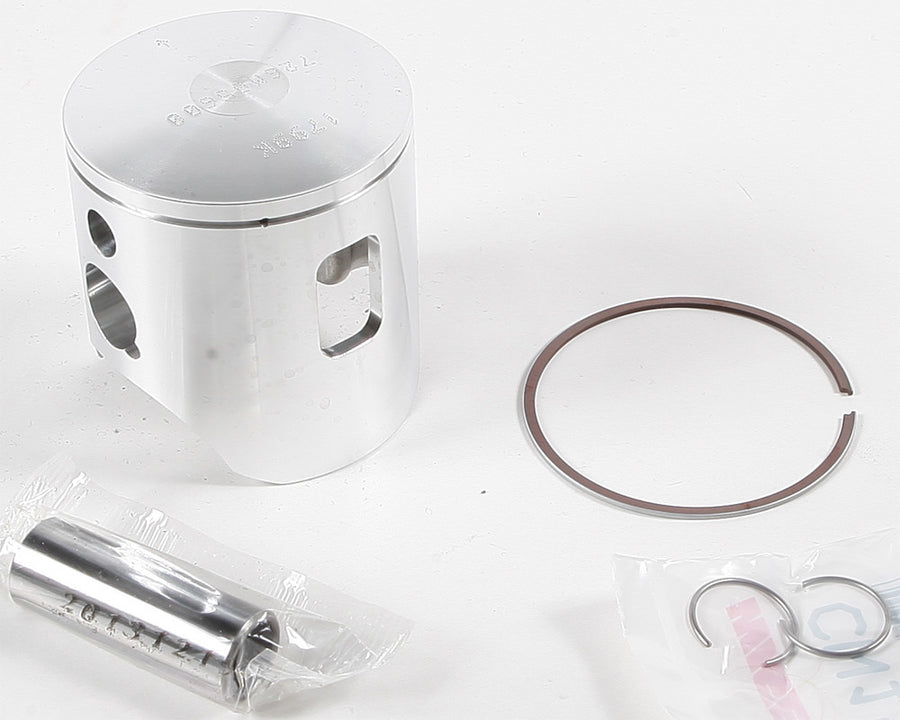 PISTON KIT PRO-LITE 56.00/+2.00 GAS/YAM