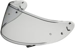 CWR-1