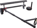 LT SHOP DOLLY