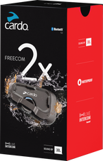 Freecom Bluetooth Headset