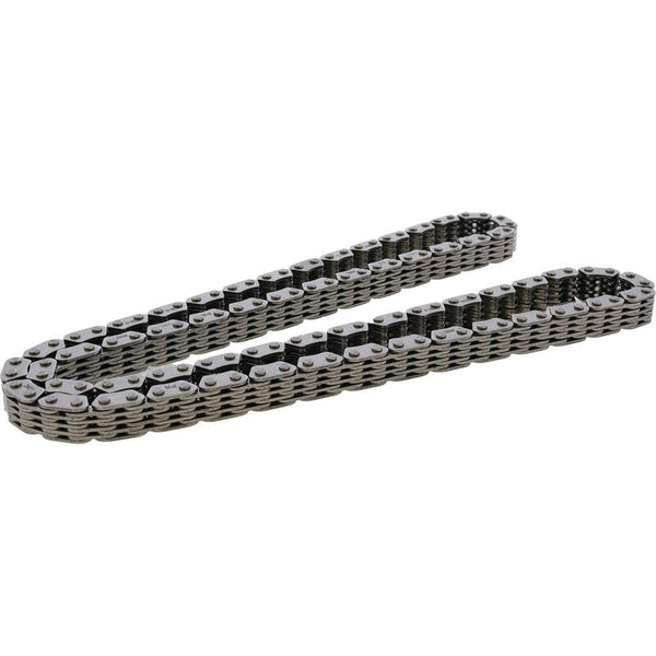 CAMSHAFT CHAIN SILENT KIT