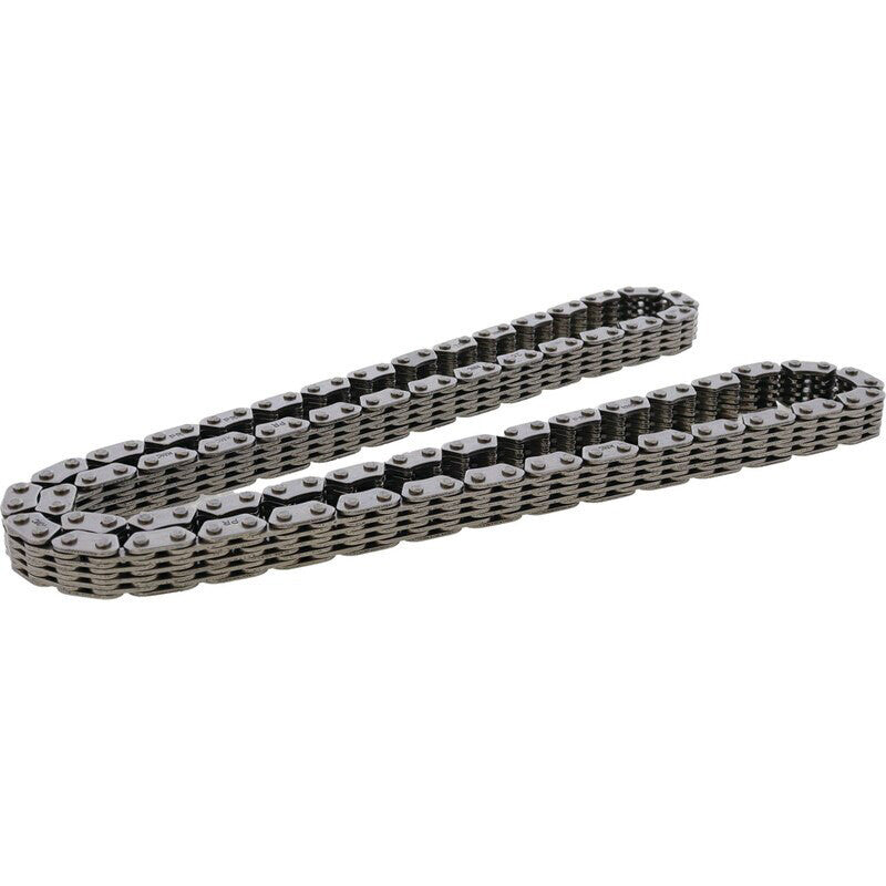 CAMSHAFT CHAIN SILENT KIT