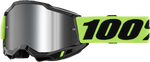 Accuri 2 Goggles