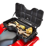 ATV Cargo Box
