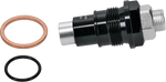 MANUAL CAM CHAIN TENSIONER | HC00146
