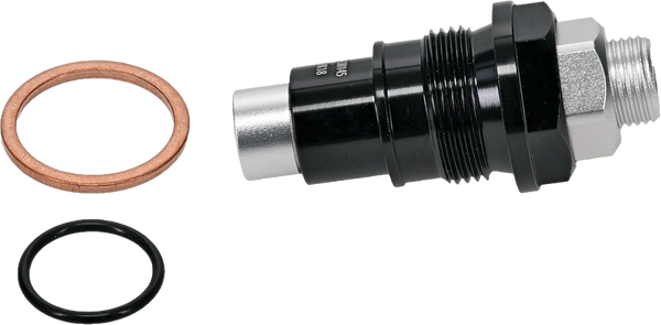 MANUAL CAM CHAIN TENSIONER | HC00146