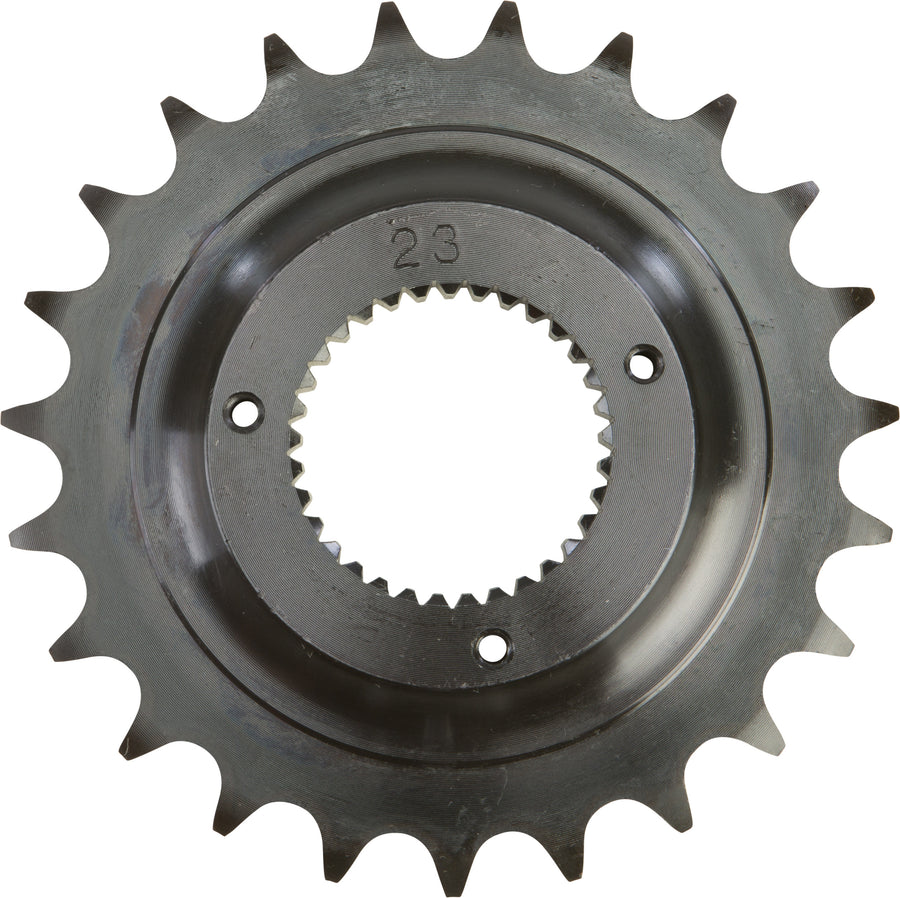 TRANSMISSION SPROCKET 23T XL 91-UP | 191367