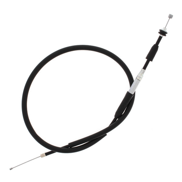 THROTTLE CABLE | 45-1109