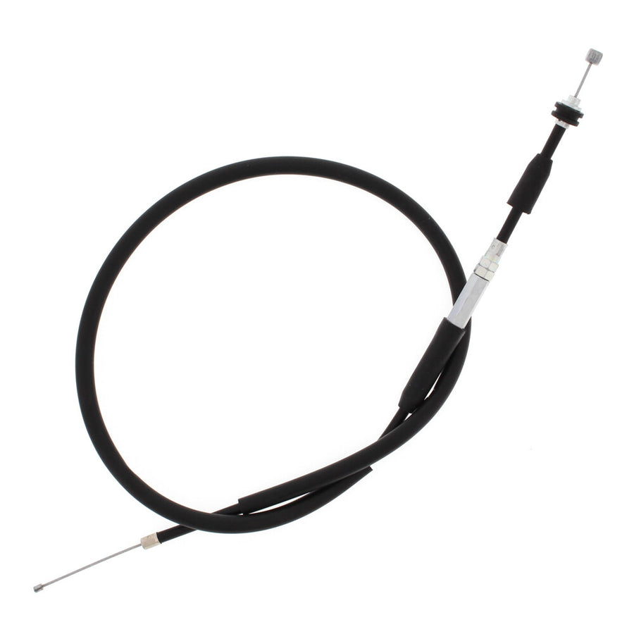 THROTTLE CABLE | 45-1109