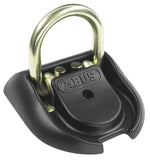 Granit WBA  Anchor