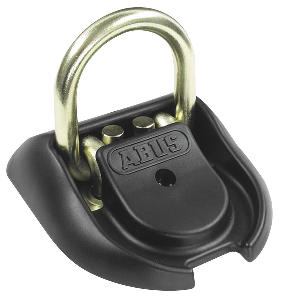 Granit WBA  Anchor