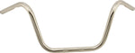 Ape Hanger Handlebars