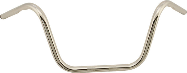 Ape Hanger Handlebars