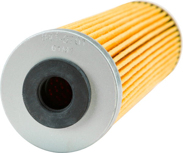 FP OIL FILTER 650 | PS650