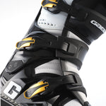 SG12 BOOTS LUXE SZ 11 | 2174-120-11