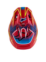SM7 CAST HELMET (2027)