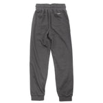 WM RENOWN JOGGER BLACK