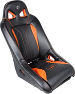 G2 Suspension Seat