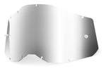RC2/AC2/ST2 LENS