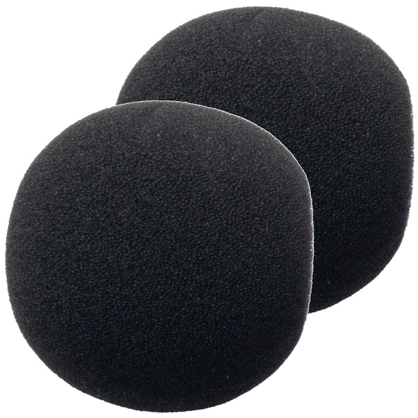 DISCO-USE PART NO