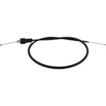 THROTTLE CABLE | 45-1001