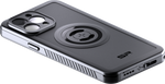 PHONE CASE XTREME SPC+ APPLE IPHONE 13 PRO MAX | 52899