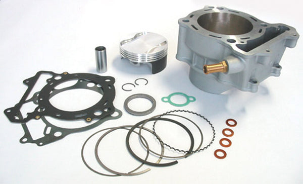 CYLINDER KIT BB 94MM 12.3:1 AC/KAW/SUZ