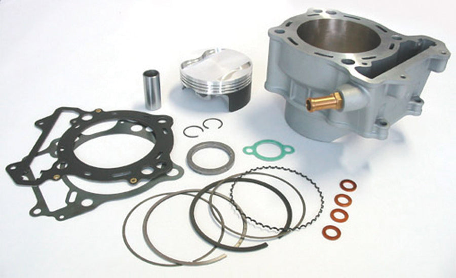 CYLINDER KIT BB 98MM YAM