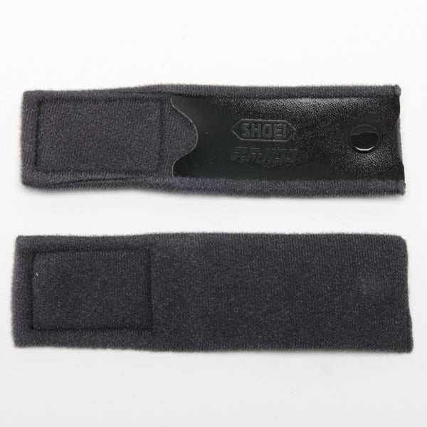 RF-1100 CHIN STRAP COVER SET