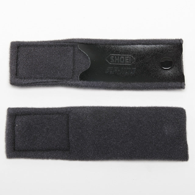 RF-1100 CHIN STRAP COVER SET