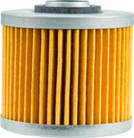 FP OIL FILTER 145 | PS145