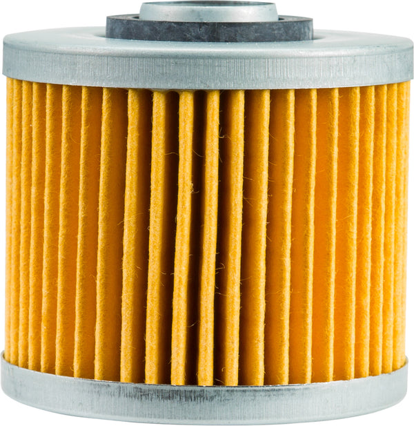 FP OIL FILTER 145 | PS145