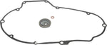 Evo Sportster Primary Gasket
