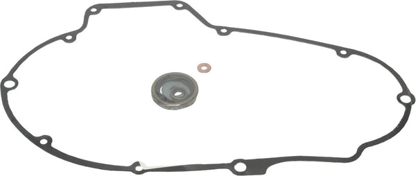 Evo Sportster Primary Gasket