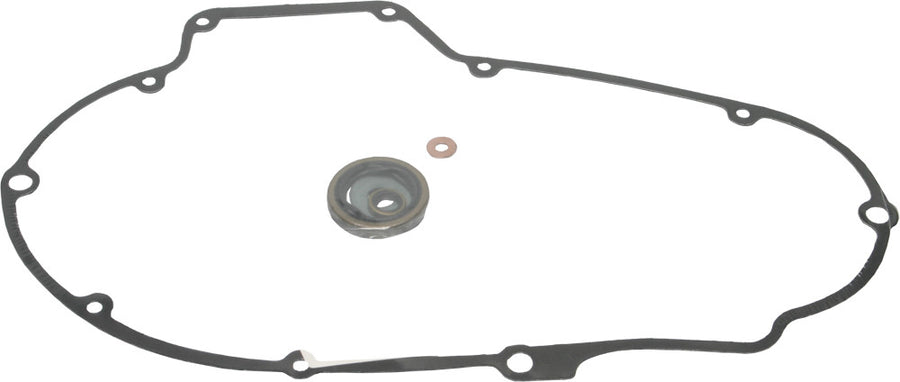 Evo Sportster Primary Gasket