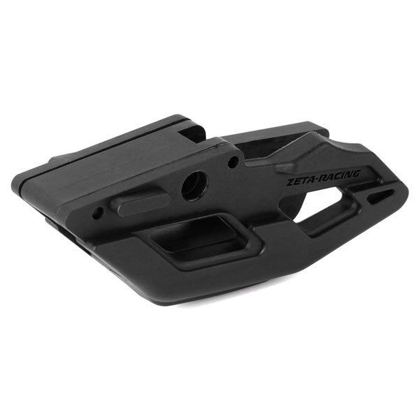 ZETA 3D CHAIN GUIDE WEAR PAD | ZE82-1900