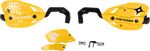 Fire Power Wrap-Around Hand Guards