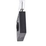 AC/DC RECTIFIER | RMS020-101482