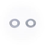 Flat Washers
