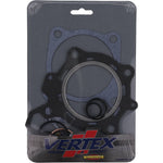 TOP END GASKET KIT