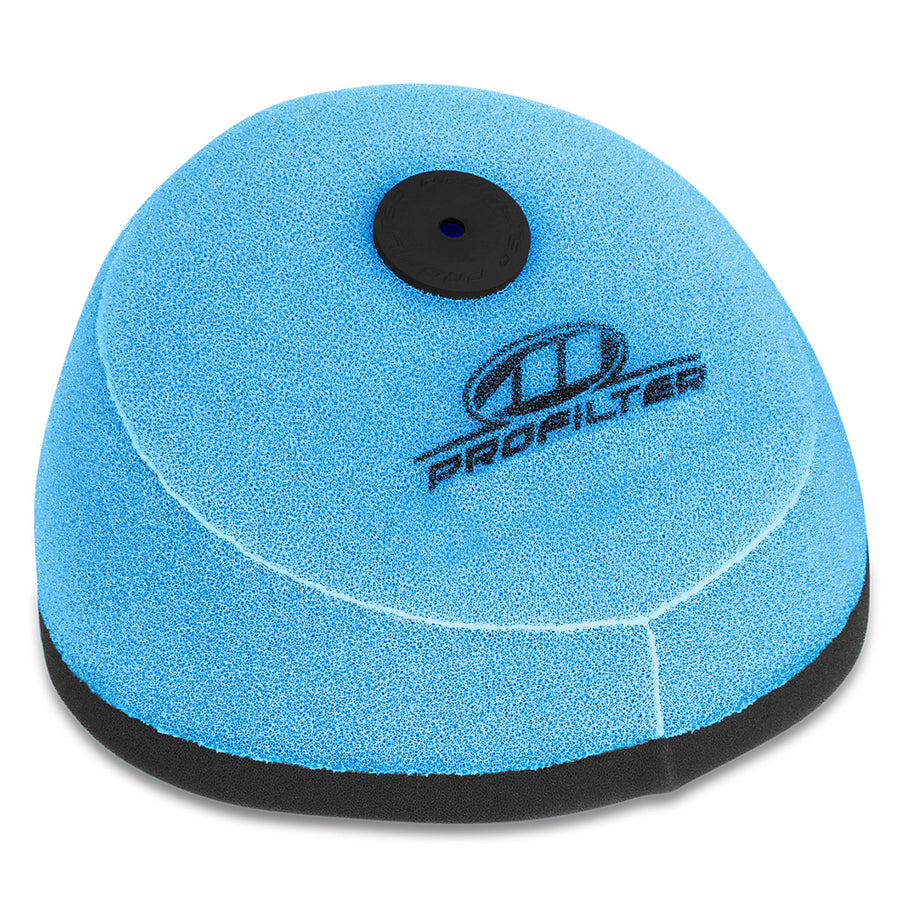 AIR FILTER READY TO USE PRE OILED | AFR-5006-00