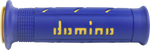 XM2 GRIPS BLUE/YELLOW PAIR