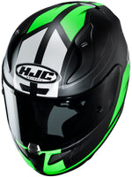 RPHA 11 FESK MC-4SF