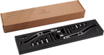 REMOTE RESERVOIR MOUNTING BRACKET KIT