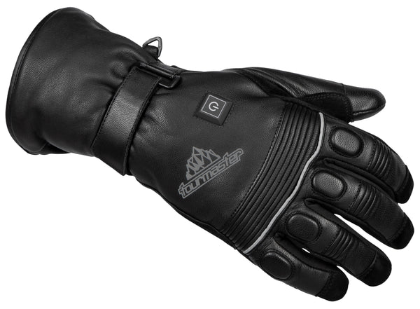 SYNERGY P-PLUS 12V GLV