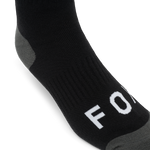 180 SOCK - ELEVATED CORE