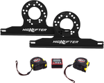 High Lifter Alignment Tool Kits