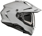 RPHA 60 NARDO GREY